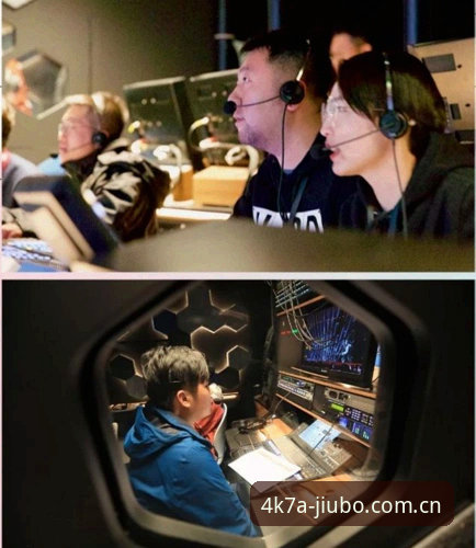 揭秘九博燃动激情：老用户带你深入了解4K7A直播背后的真相